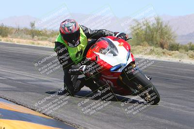 media/Apr-13-2024-SoCal Trackdays (Sat) [[f1617382bd]]/8-Turn 3 Inside (1145am)/